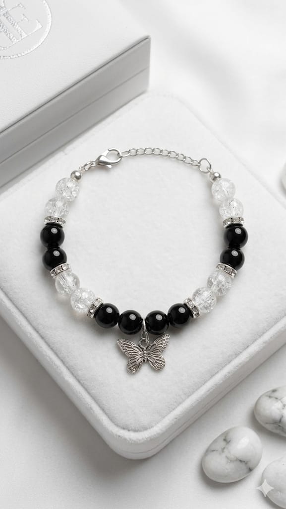 bracelet (4) bracelet (4)