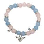 bracelet (7)