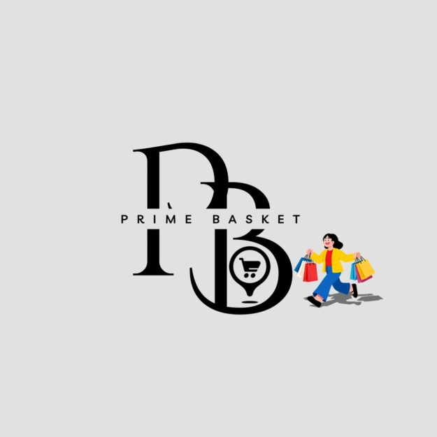 Prime basket