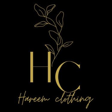 Hareem collection