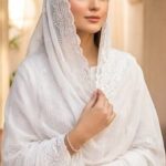 cropped-Shawl-White1.jpeg