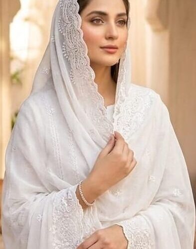 cropped-Shawl-White1.jpeg