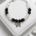 cropped-bracelet-4-1.jpg