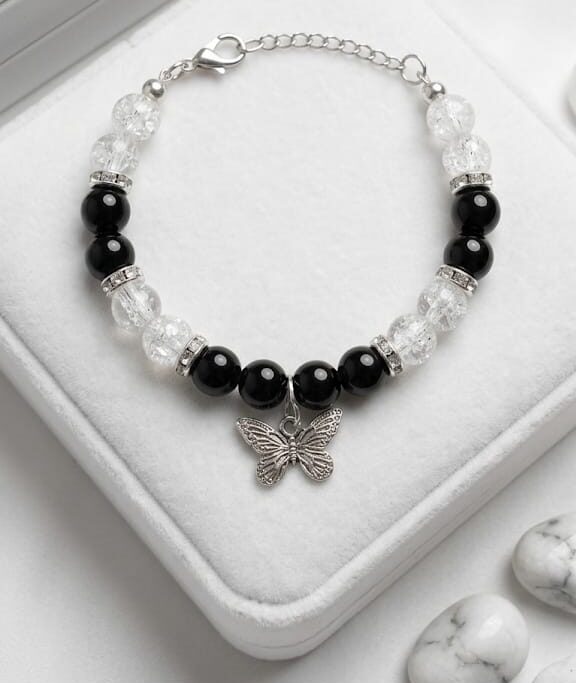cropped-bracelet-4-1.jpg cropped-bracelet-4-1.jpg