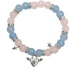 cropped-bracelet-7.jpg