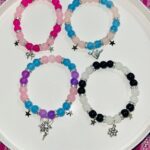 cropped-bracelet-8.jpg