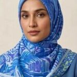 cropped-enhanced_Blue-scarf-3.jpeg