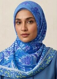 cropped-enhanced_Blue-scarf-3.jpeg