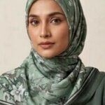 cropped-enhanced_Green-Scarf-1.jpeg