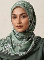 cropped-enhanced_Green-Scarf-1.jpeg