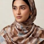 cropped-enhanced_brown-scarf-6.jpeg