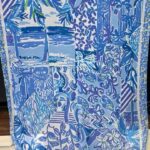 enhanced_Blue scarf (1)