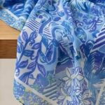 enhanced_Blue scarf (4)