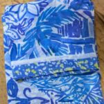 enhanced_Blue scarf (5)