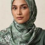 enhanced_Green Scarf (1)