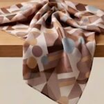 enhanced_brown scarf (2)