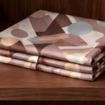 enhanced_brown scarf (3)