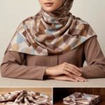 enhanced_brown scarf (4)