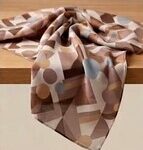 enhanced_brown scarf (5)