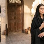 shawl black3