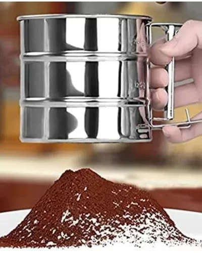 01KN1P3QAJJSBFFCJTSVSMPY8D 01KN1P3QAJJSBFFCJTSVSMPY8D