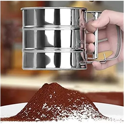 01KN1P3QAJJSBFFCJTSVSMPY8D 01KN1P3QAJJSBFFCJTSVSMPY8D