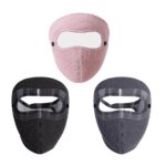 01KNKQ5ZCCRJM7V58A0G82SY6D
