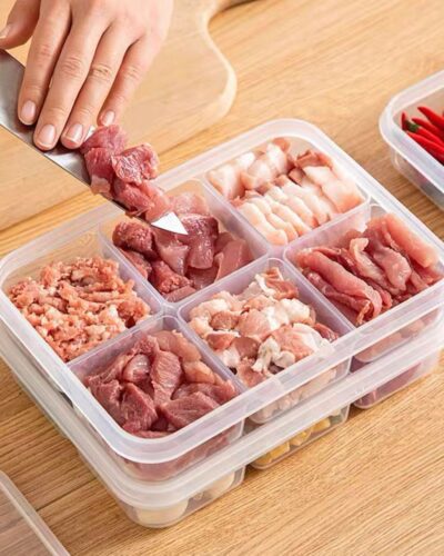 01KRZGWXX4G2NPY1A8E5MW0AQN 01KRZGWXX4G2NPY1A8E5MW0AQN