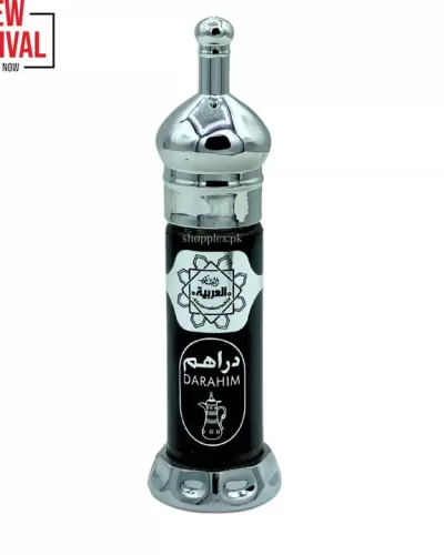2a0bdaeb-0c52-4c42-a526-8ca91cbc0185.webp 2a0bdaeb-0c52-4c42-a526-8ca91cbc0185.webp
