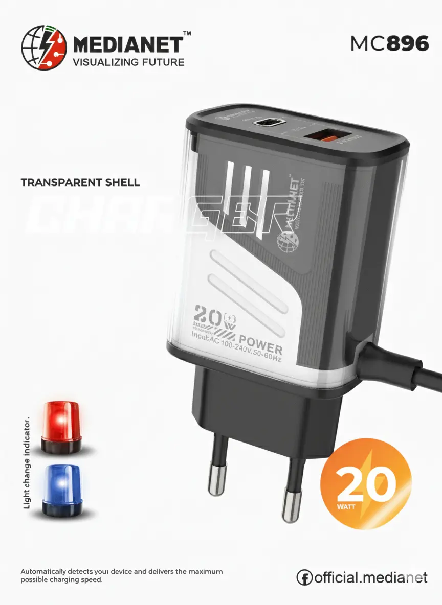 37b7640c-fdc5-41c4-a00f-2208eed0621c.webp 37b7640c-fdc5-41c4-a00f-2208eed0621c.webp