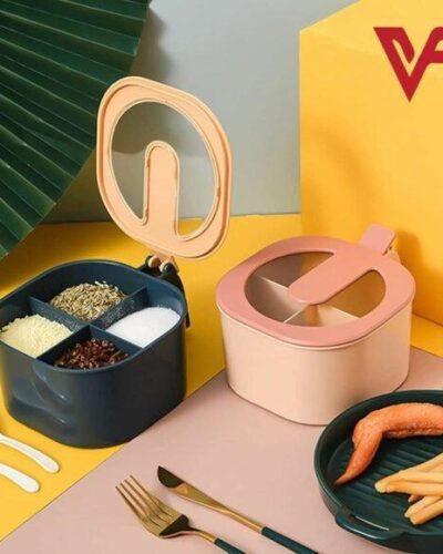 4-in-1-partition-kitchen-seasoning-box-masala-box-set-22242-217-580x580-1-1.jpg 4-in-1-partition-kitchen-seasoning-box-masala-box-set-22242-217-580x580-1-1.jpg