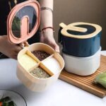 4-in-1-partition-kitchen-seasoning-box-masala-box-set-22242-693-1.jpg