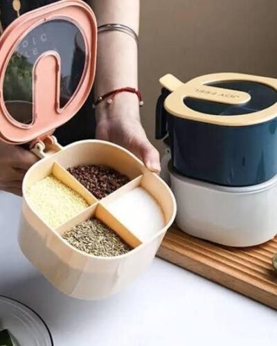 4-in-1-partition-kitchen-seasoning-box-masala-box-set-22242-693-1.jpg 4-in-1-partition-kitchen-seasoning-box-masala-box-set-22242-693-1.jpg
