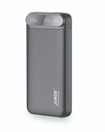 a1f104e6-67f6-4000-9abc-6fd4dfb5fb05.webp a1f104e6-67f6-4000-9abc-6fd4dfb5fb05.webp
