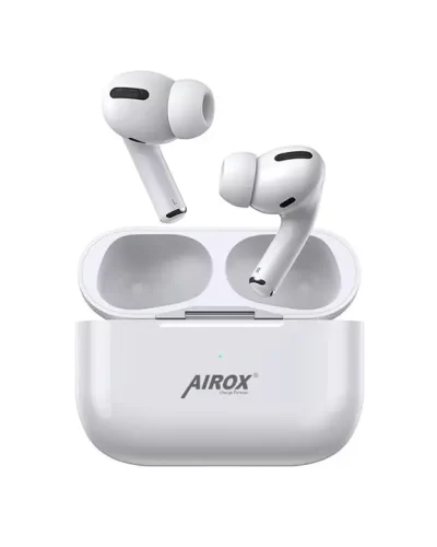 aeb88d2a-e51a-4a1f-b3fb-105aaae475c3.webp aeb88d2a-e51a-4a1f-b3fb-105aaae475c3.webp