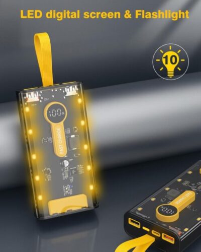 cropped-01KT9FPRWF291Q4WET40MHZ56T.jpg