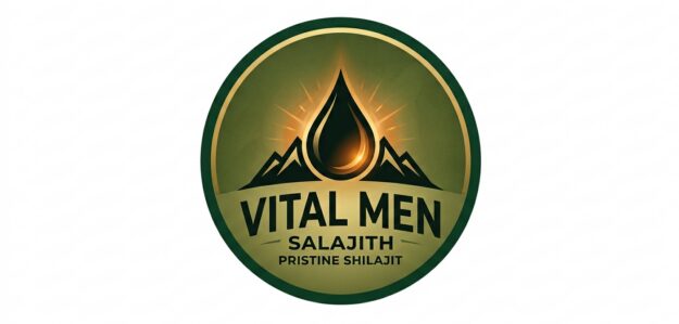 Vital men