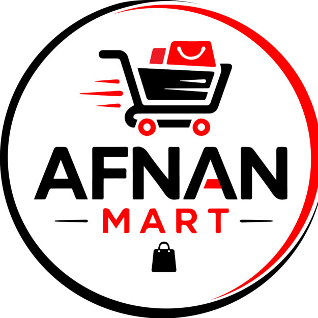 Afnan Mart