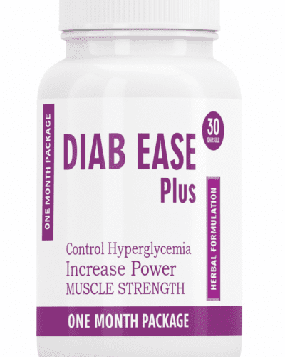 cropped-Diab-Ease-5.png cropped-Diab-Ease-5.png
