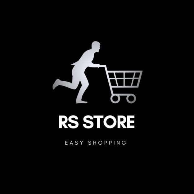R S STORE