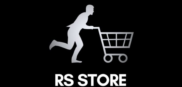R S STORE