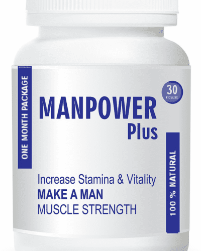 cropped-Manpower-plus-1.png cropped-Manpower-plus-1.png