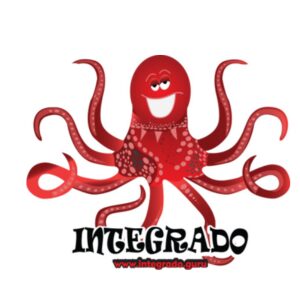 Integrado