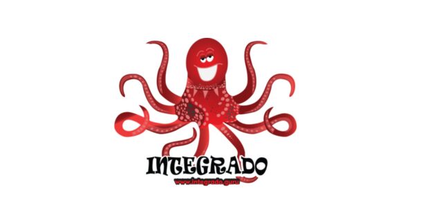 Integrado