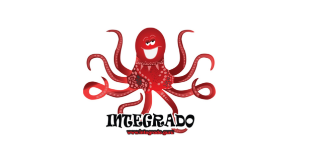 Integrado