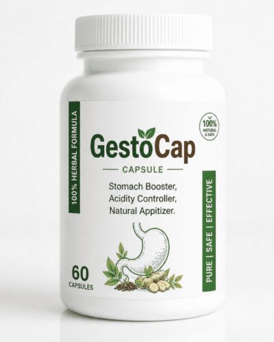 cropped-cropped-GestoCap.png