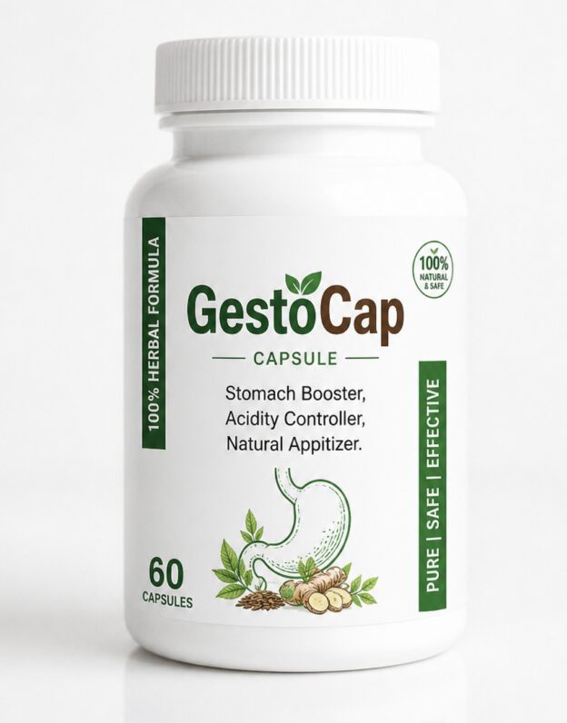 cropped-cropped-GestoCap.png cropped-cropped-GestoCap.png