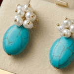 cropped-image_3cdf2600.png