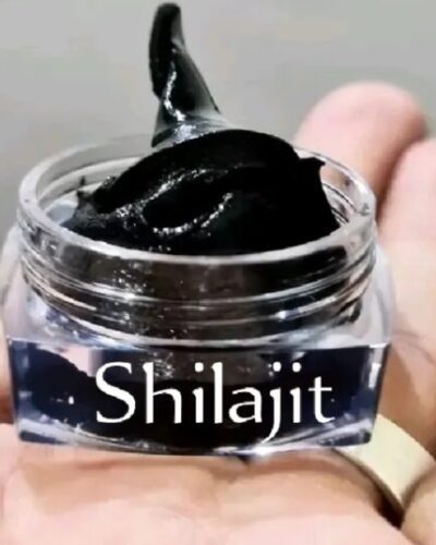 cropped-shalajith1.jpg