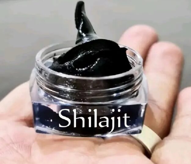cropped-shalajith1.jpg cropped-shalajith1.jpg
